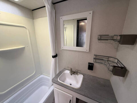 2022 Keystone RV Hideout