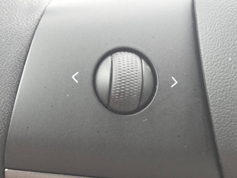 2020 Tesla Model 3 Performance