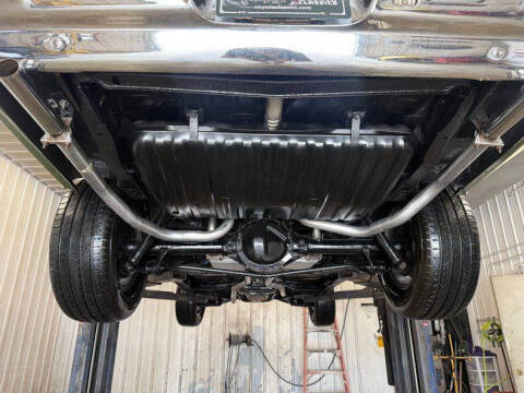 1972 Oldsmobile Cutlass Supreme