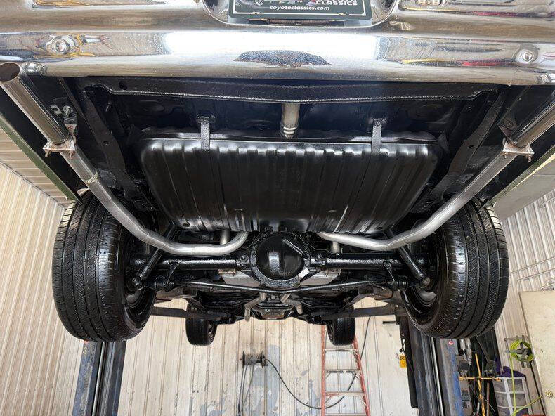 1972 Oldsmobile Cutlass Supreme