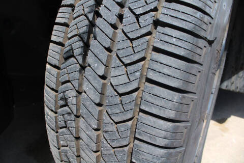 2014 Buick Encore Leather