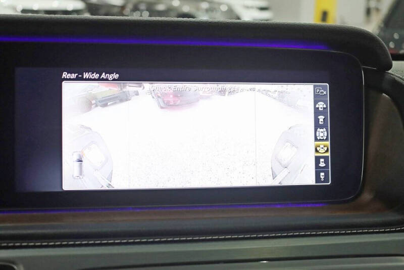 2021 Mercedes-Benz G-Class AMG G 63