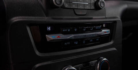 2021 Ford Explorer Police Interceptor Utility