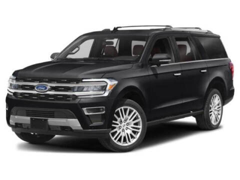 2023 Ford Expedition MAX for sale at Auto Group South - Performance Dodge Chrysler Jeep in Ferriday LA