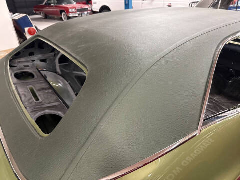 1970 Dodge Challenger