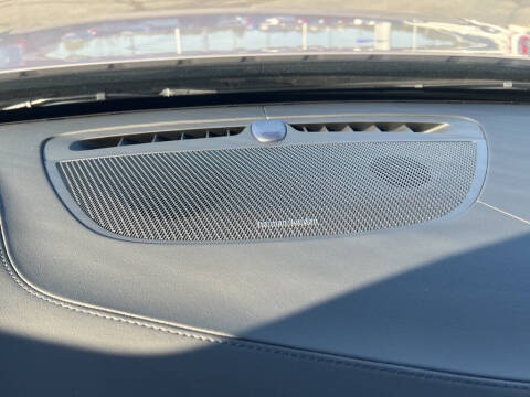 2026 Volvo XC90 B6 Plus 6P