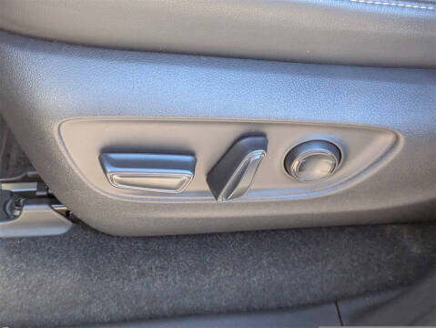 2024 Toyota Land Cruiser First Edition