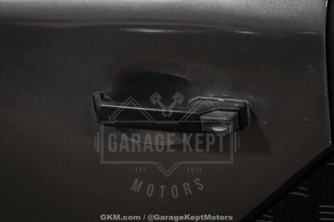 1994 Land Rover Defender 110