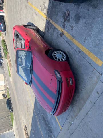 1992 Toyota Celica for sale at Carson's Cars in Milwaukee WI