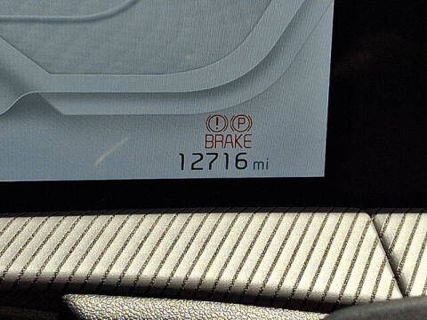 2024 Kia EV6 GT-Line