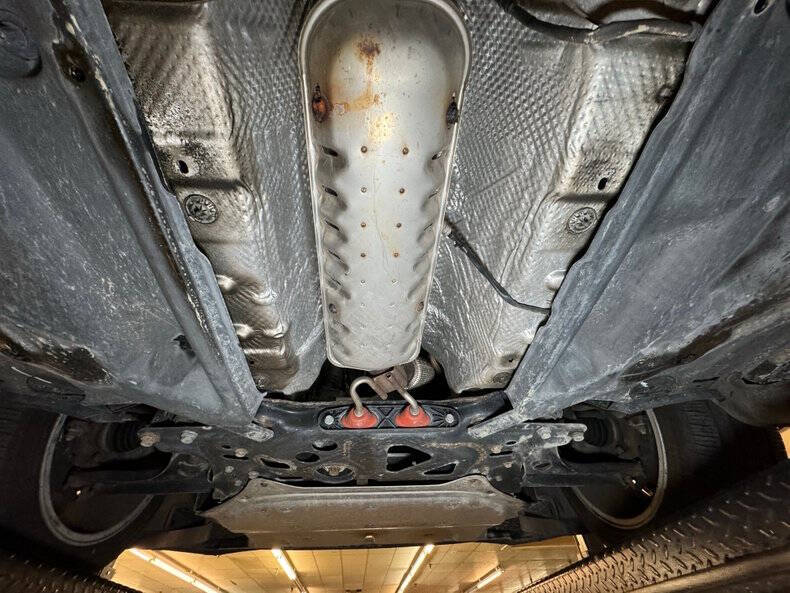 2014 Volkswagen Beetle Convertible