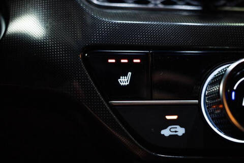2025 Acura Integra Type S