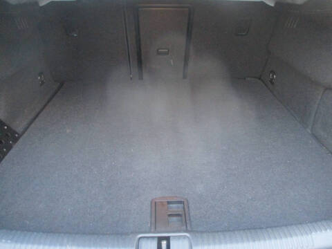 2019 Audi A3 quattro Premium 45 TFSI