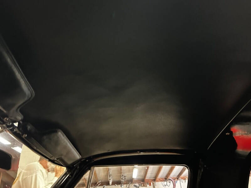 1963 Chevrolet Corvette  Split Window