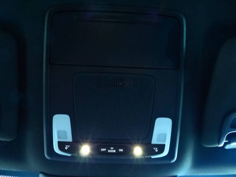 2024 Honda Pilot Sport