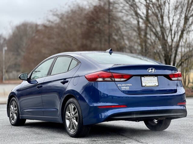 HyundaiElantra7