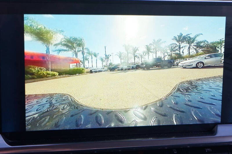 2025 Chevrolet Silverado 3500HD