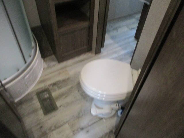 2019 Keystone RV Hideout 30RLDS