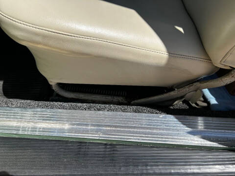 1959 Volkswagen Beetle