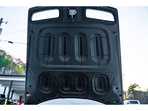 2022 Porsche 911 GT3