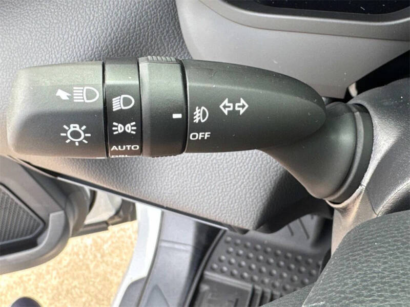 2025 Toyota Tundra Limited HV