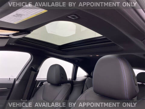 2023 BMW i4 eDrive40 Gran Coupe