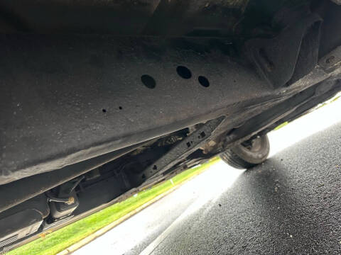 2011 GMC Sierra 1500 SLT