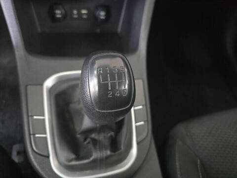 2018 Hyundai Elantra GT