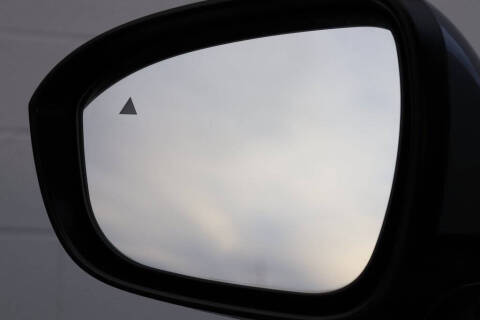 2025 Mitsubishi Outlander PHEV SEL