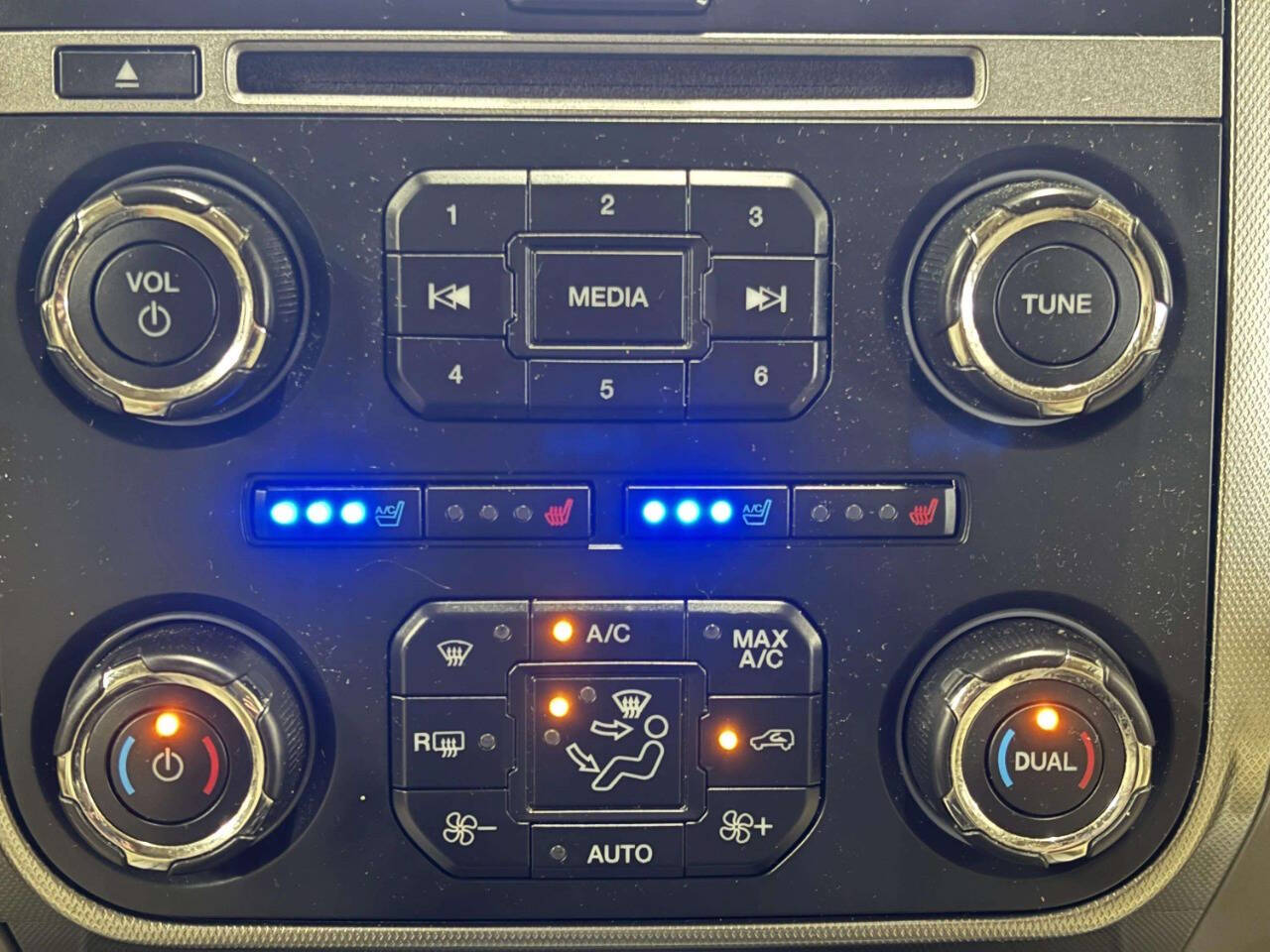 FordExpedition29