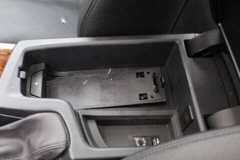 2014 BMW 4 Series 428i