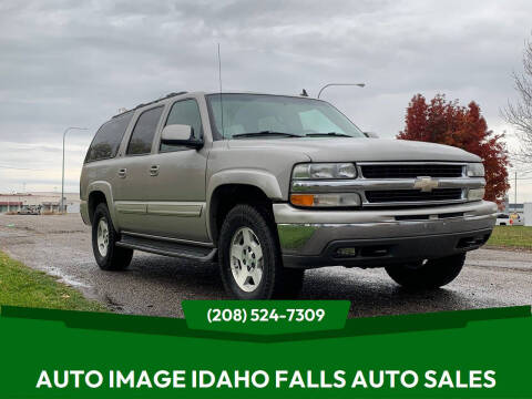 【porte】 SUBURBAN Dirt Chevy Suburban Mud Rescue - YouTube