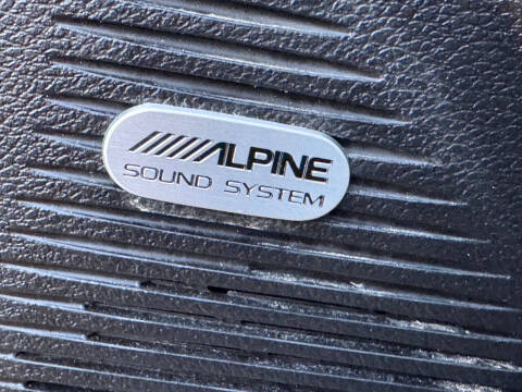 2016 Dodge Challenger R/T Scat Pack