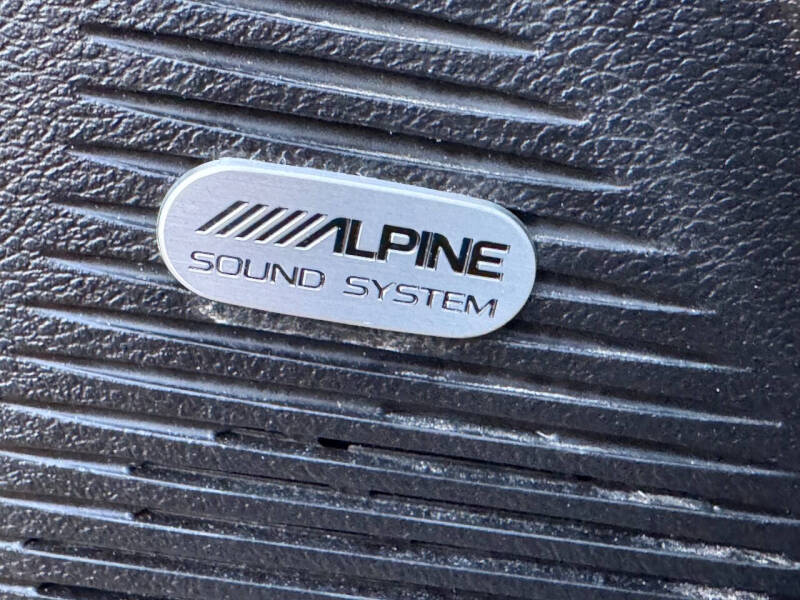 2016 Dodge Challenger R/T Scat Pack