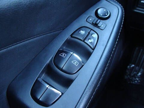 2020 Nissan Maxima 3.5 SV