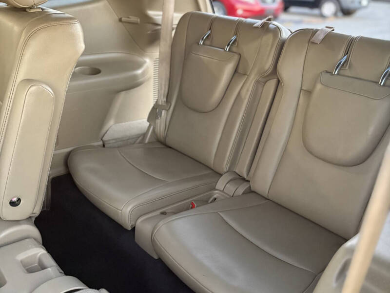 2012 Toyota Highlander