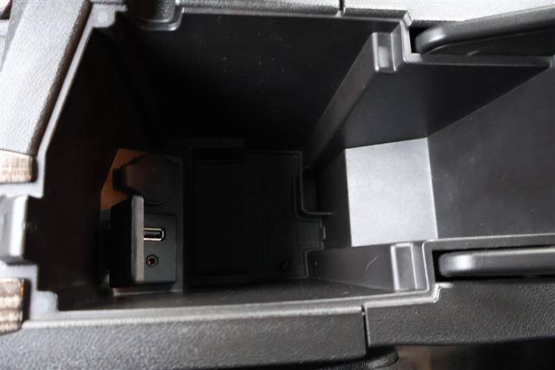 2014 Chevrolet Malibu LT