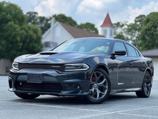 Dodge