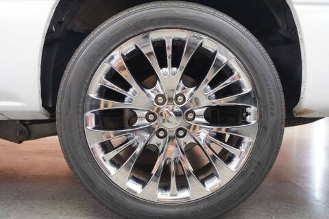2005 Chevrolet Avalanche