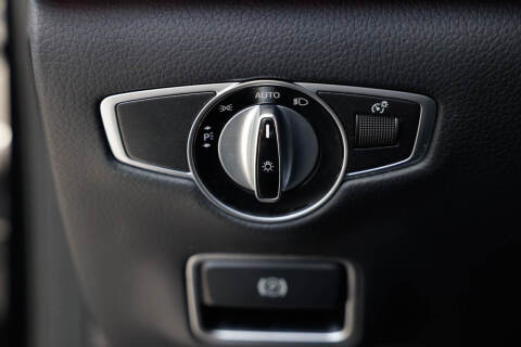 2020 Mercedes-Benz S-Class S 450