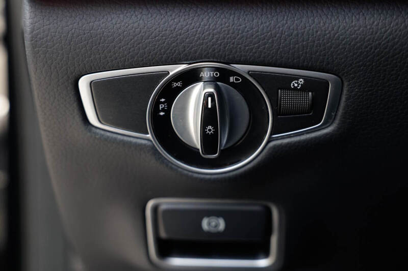 2020 Mercedes-Benz S-Class S 450