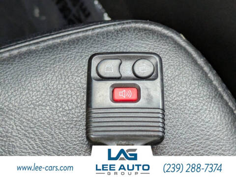 2008 Ford F-150