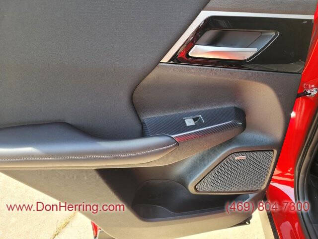 2025 Mitsubishi Outlander ES