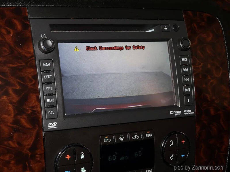 Click to enlarge
