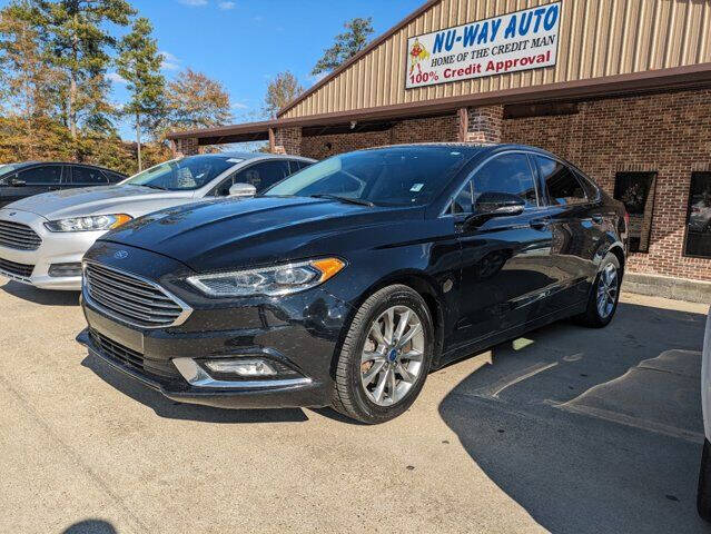 Cars For Sale In Laurel MS Carsforsale