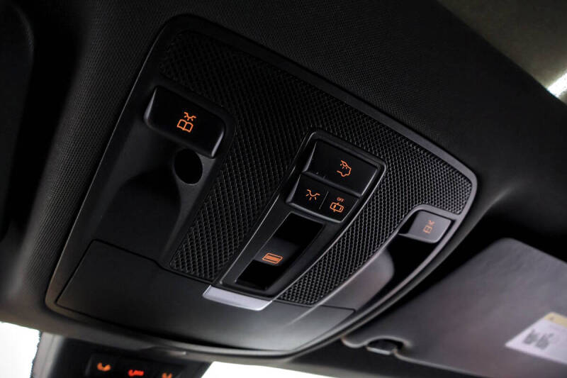 2018 Mercedes-Benz GLA GLA 250 4MATIC