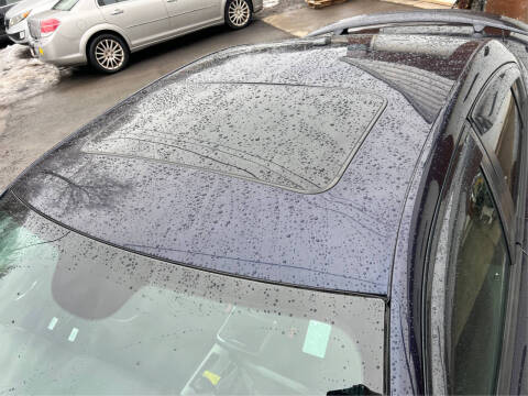 2011 Dodge Charger SE