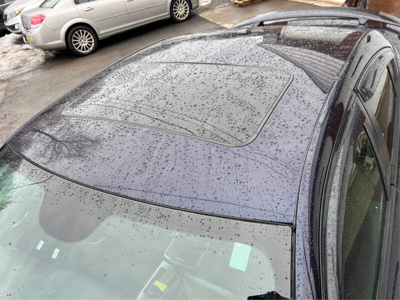 2011 Dodge Charger SE