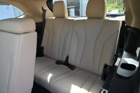 2023 Acura MDX SH-AWD w/Tech