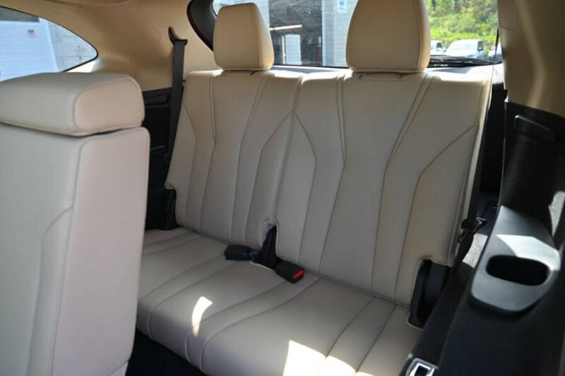 2023 Acura MDX SH-AWD w/Tech